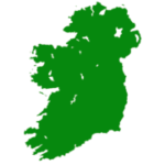 www.theirishroadtrip.com