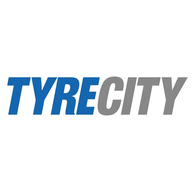 www.tyrecity.co.uk