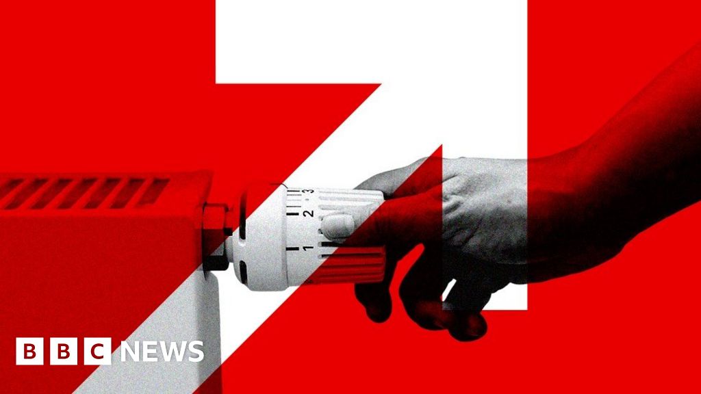 www.bbc.com