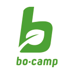 bo-camp.com