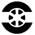 tiredriver.com