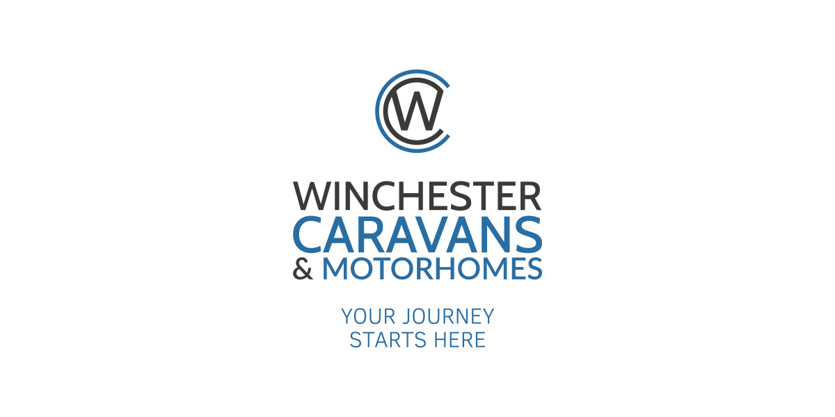 www.winchestercaravans.com