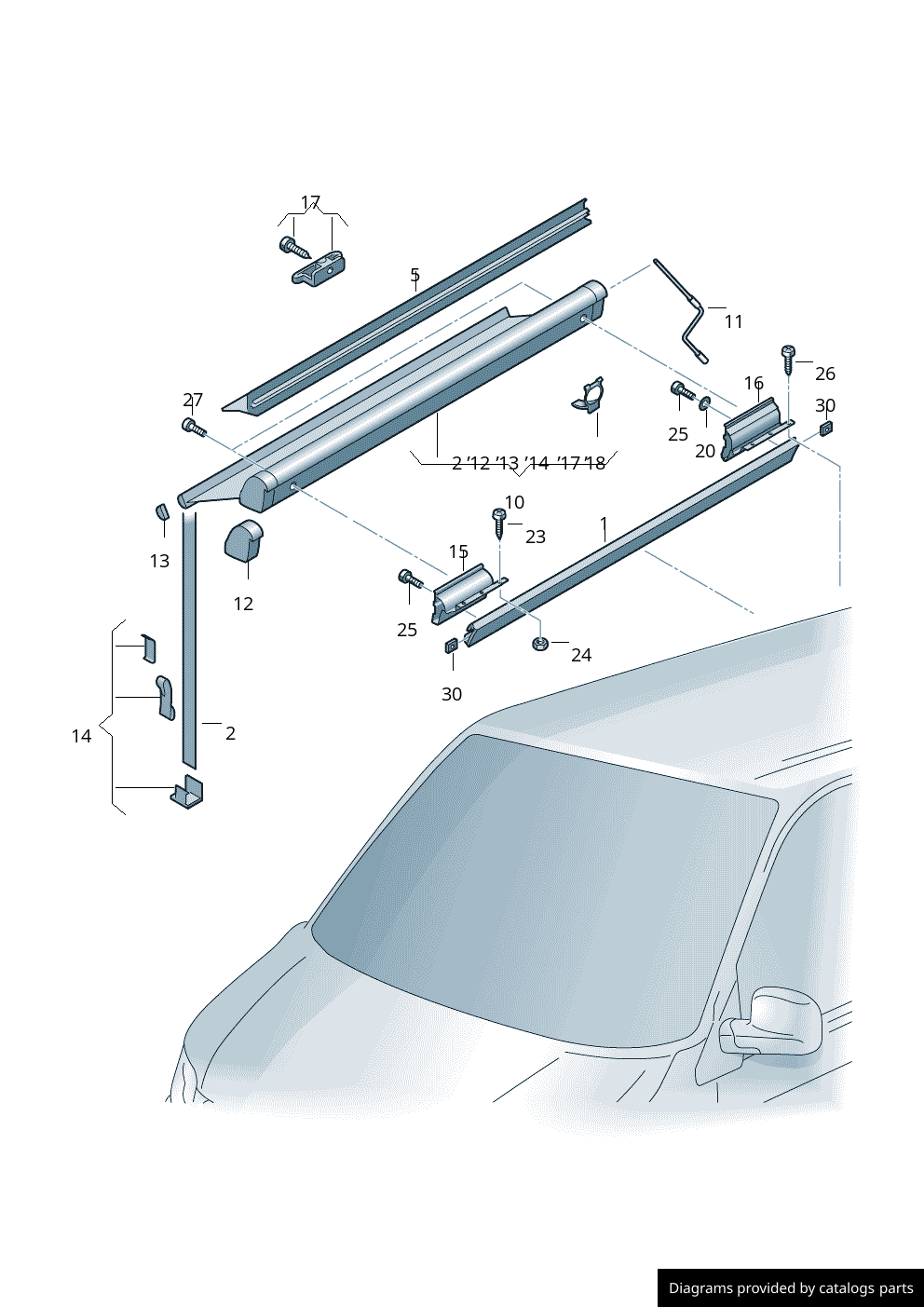www.lllparts.co.uk