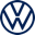 www.volkswagen.co.uk