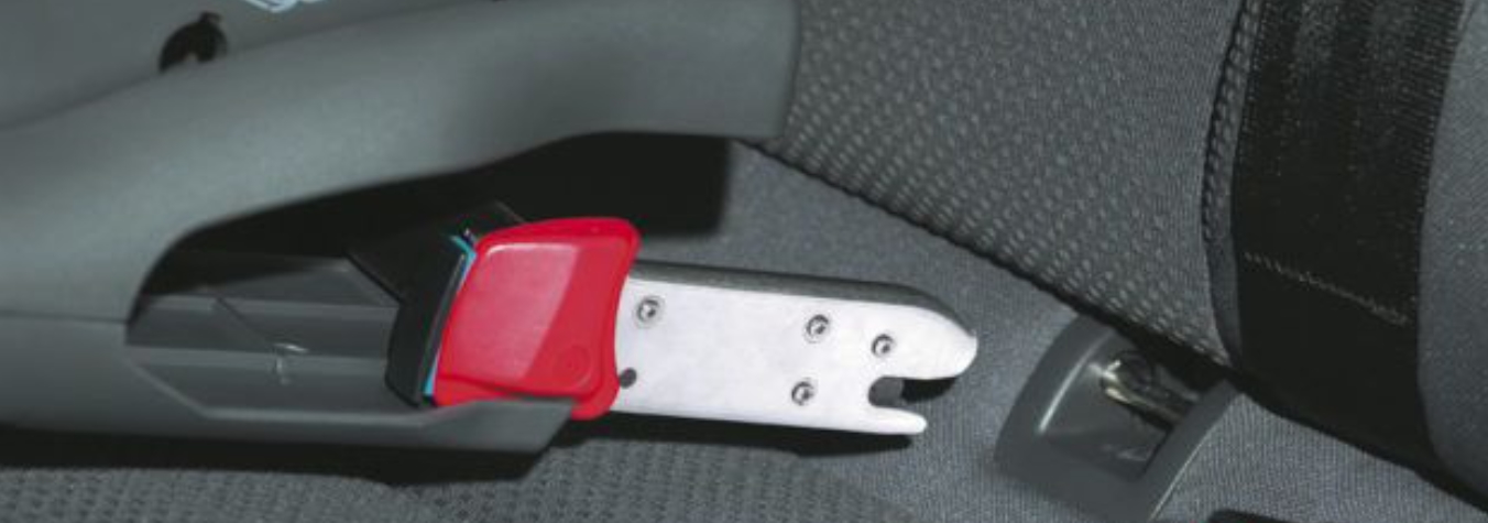 isofix-autostoel.jpg