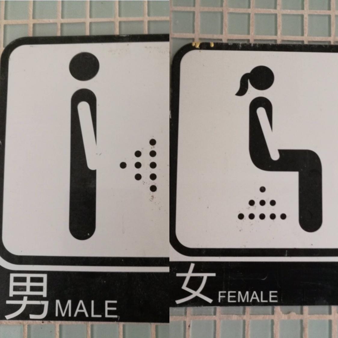 c723f6ab94cc08ee72480c2c3f45c6fd.jpg