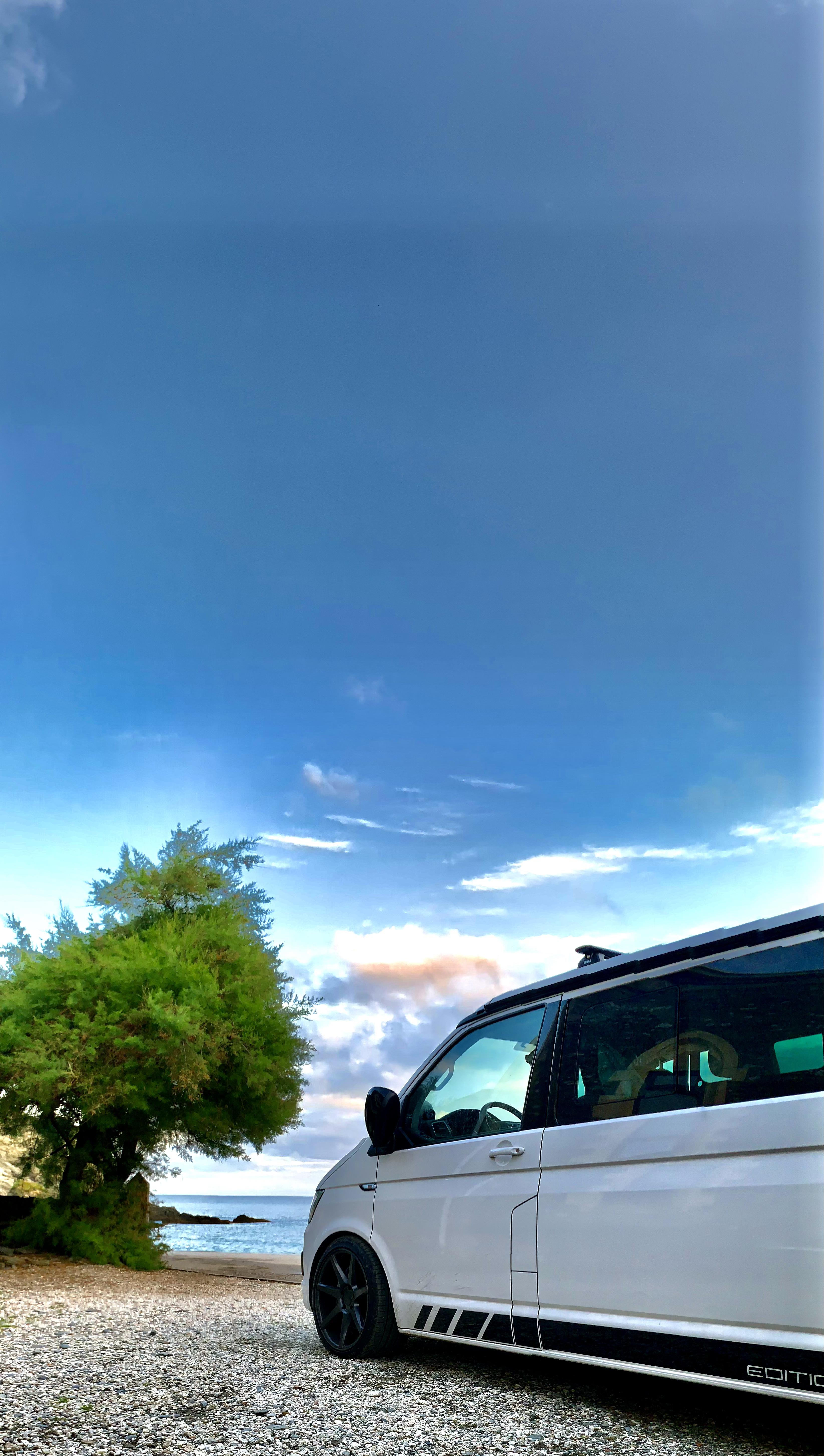c8386674f531706d77c1f1570417440d.jpg