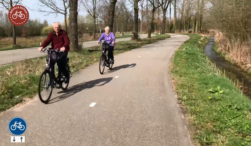 bicycledutch.wordpress.com