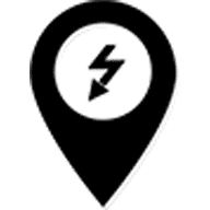 plugmeinproject.com