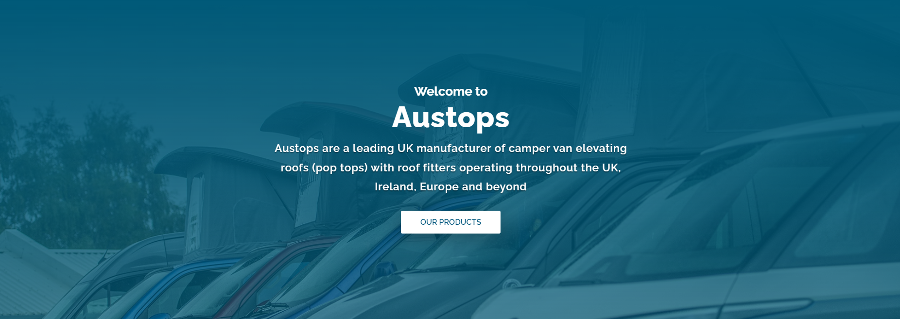 www.austops.co.uk