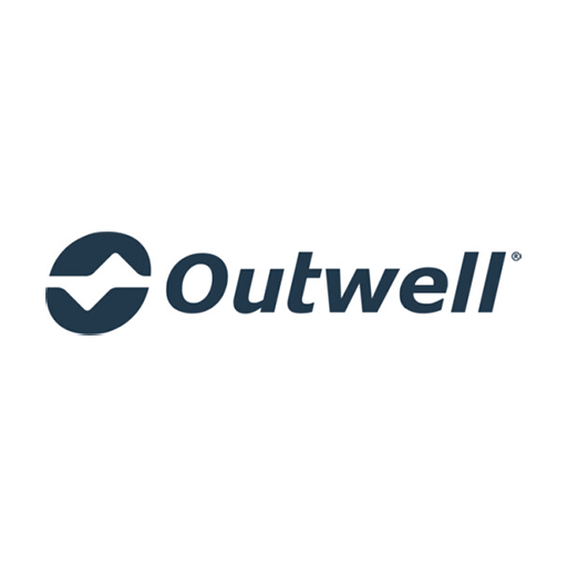 www.outwell.com