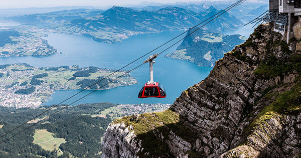 www.pilatus.ch