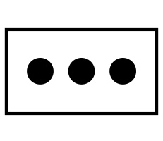 764aab2224cce00162637b8abdfd4619.jpg