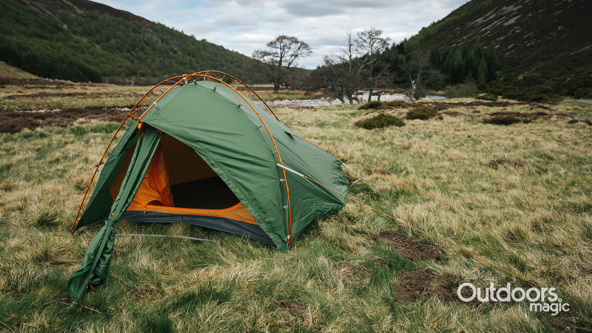 outdoorsmagic.com