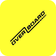 www.over-board.co.uk