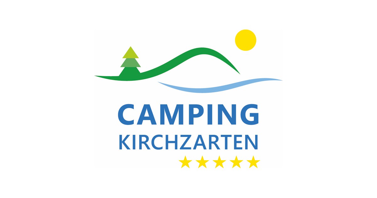 www.camping-kirchzarten.de