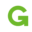 igrowattinverter.com