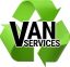 vanservices.co.uk