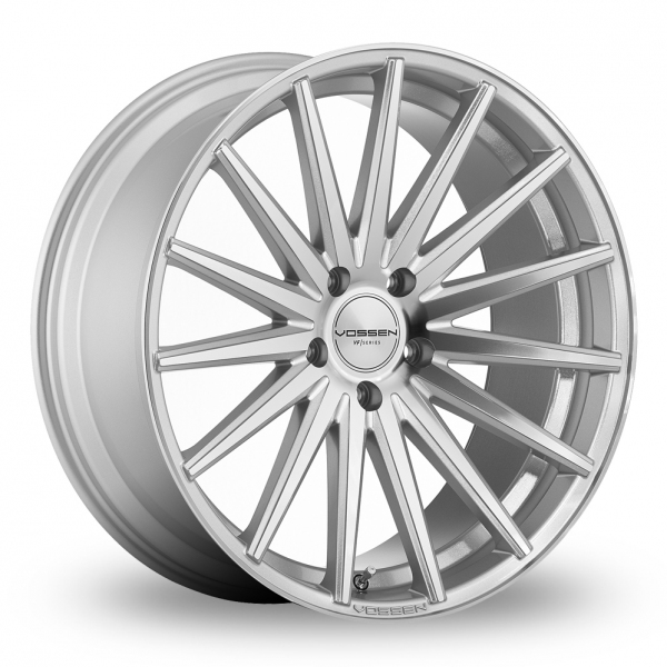 m.wheelbasealloys.com
