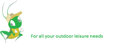 www.grasshopperleisure.co.uk