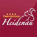 www.ferienzentrum-heidenau.de