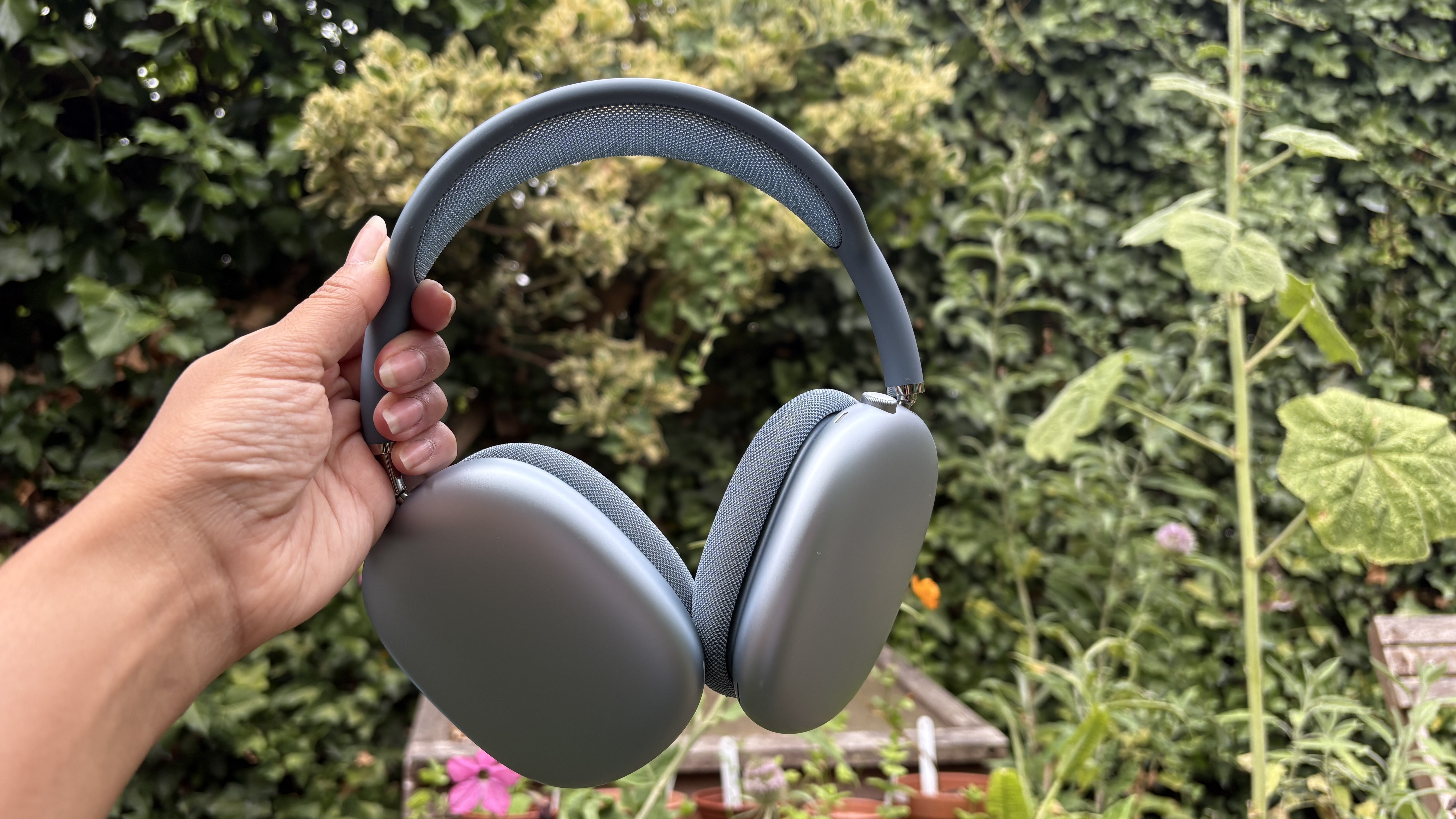 www.whathifi.com
