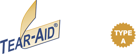 www.tear-aid.com