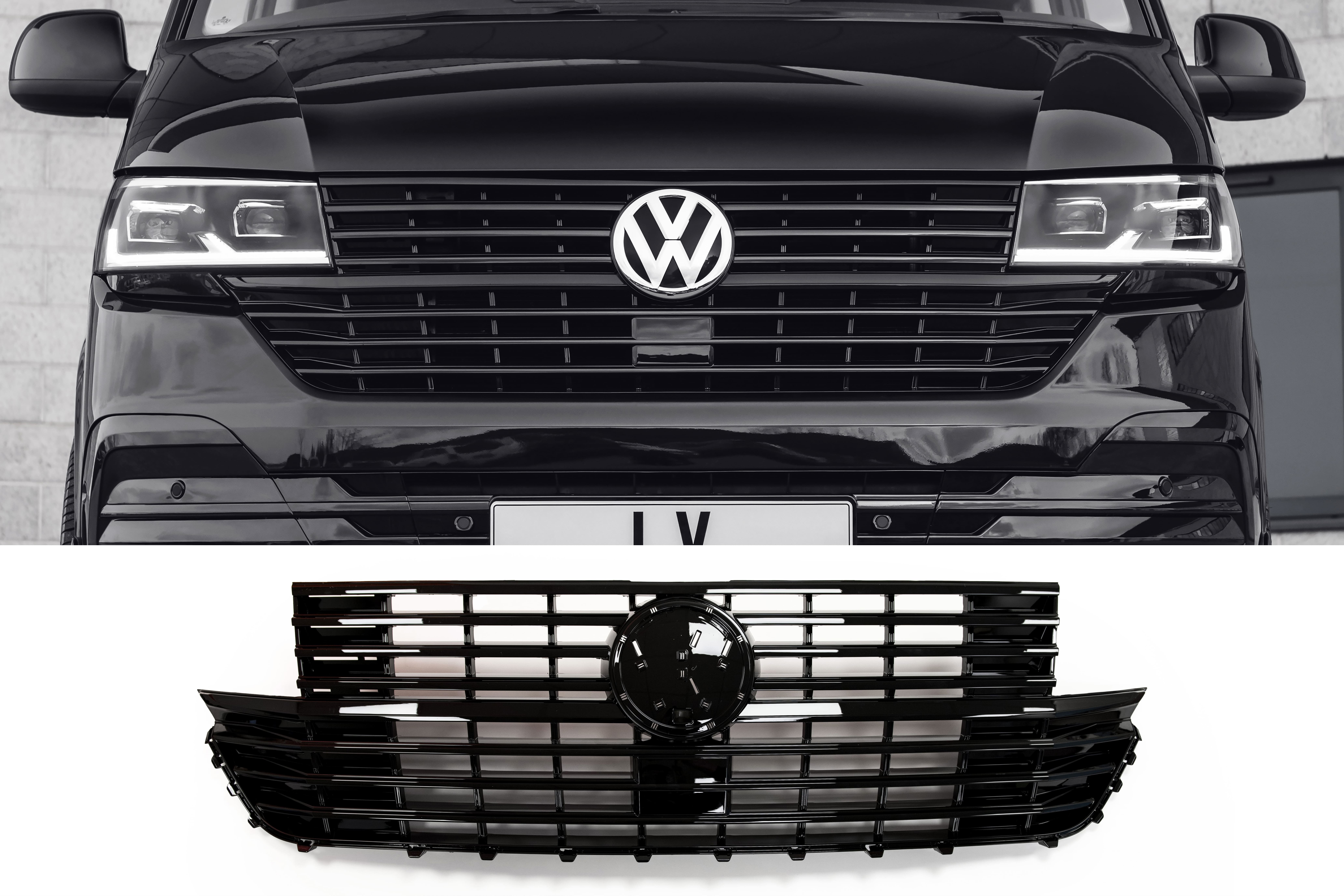 www.leightonparts.co.uk