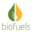 www.biosprit.org