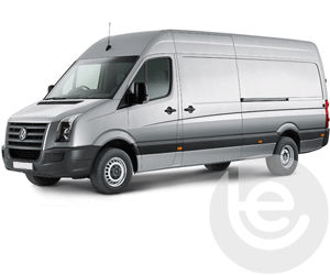 www.towbarexpress.co.uk