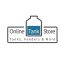 www.onlinetankstore.co.uk