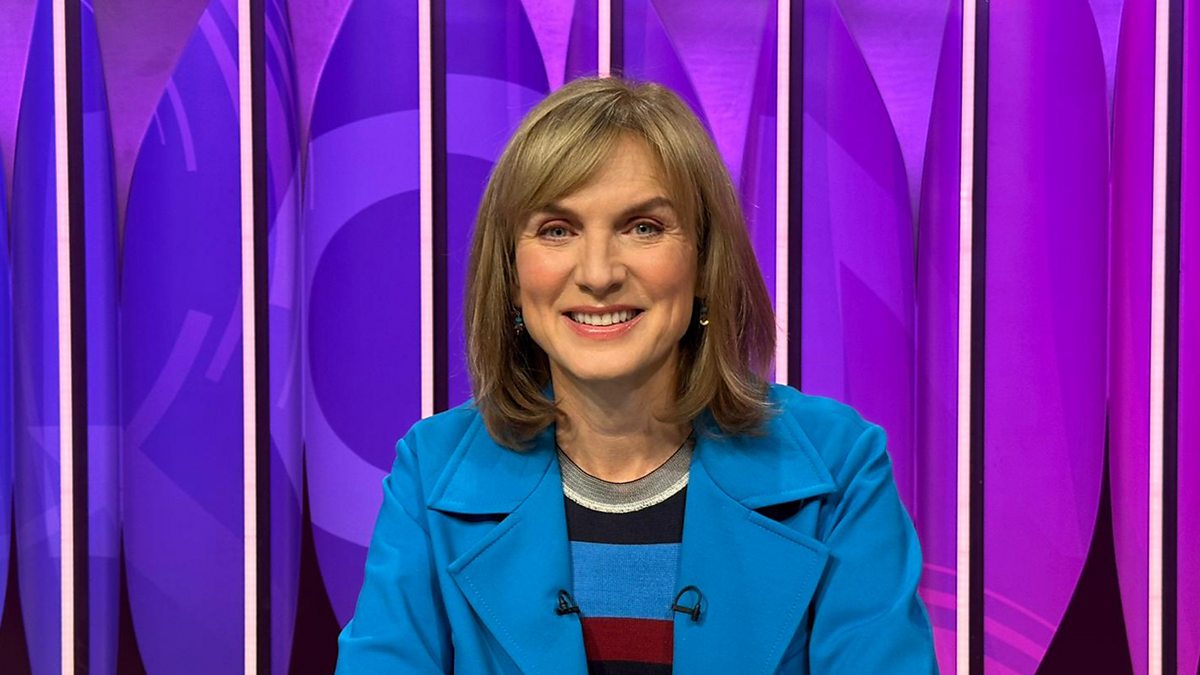 www.bbc.co.uk