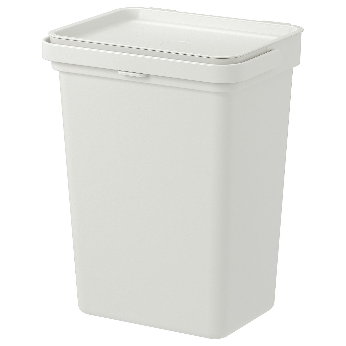 www.ikea.com