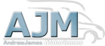 www.andrewjamesmotorhomes.co.uk