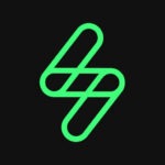 www.myenergi.com
