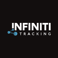 www.infinititracking.co.uk