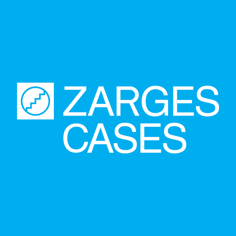 www.zargescases.co.uk