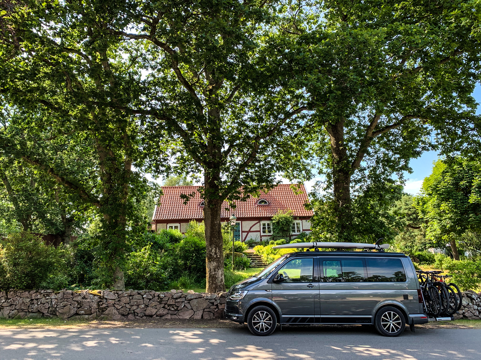 20190630_001-X3.jpg