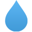 www.waterpure.co.uk