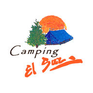 www.campingelsur.com