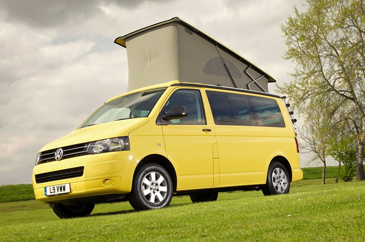 van-speed-limits-06.jpg