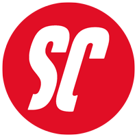 www.shopforcovers.com