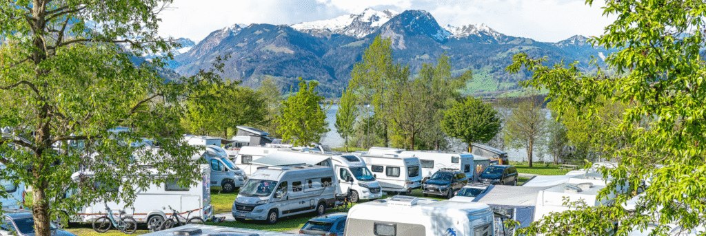 www.seefeldpark.ch