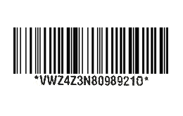 decodemyradio.co.uk