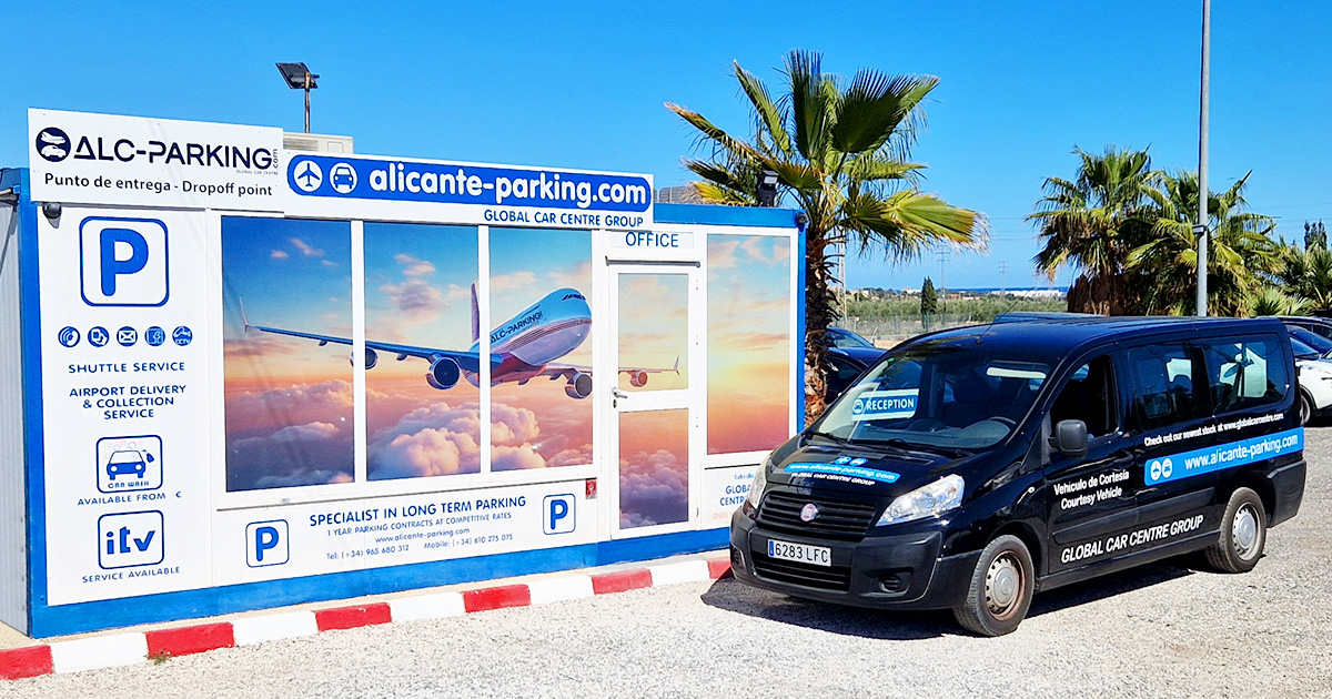 alicante-parking.com