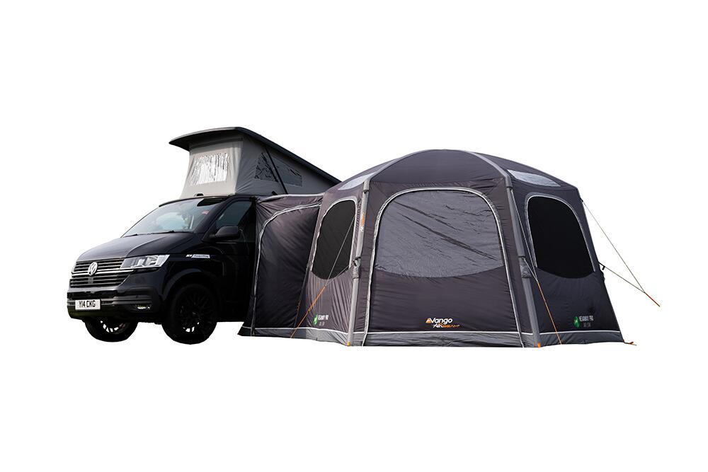 www.vango.co.uk