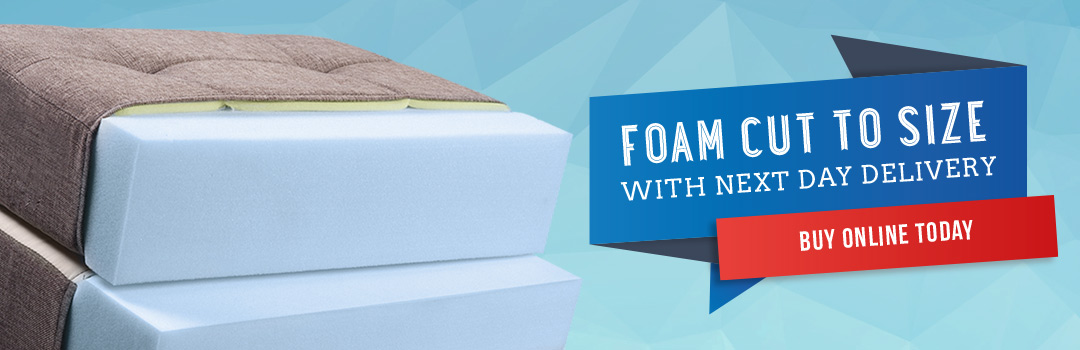 www.gbfoamdirect.co.uk