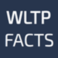 wltpfacts.eu