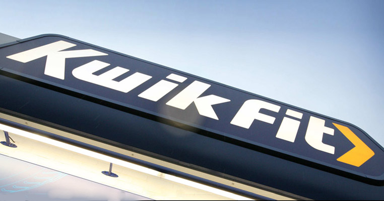 www.kwik-fit.com