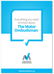 www.themotorombudsman.org